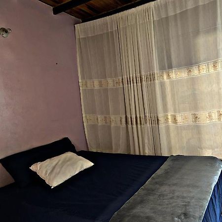Suites 1923 Downtown Center Venezia Экстерьер фото