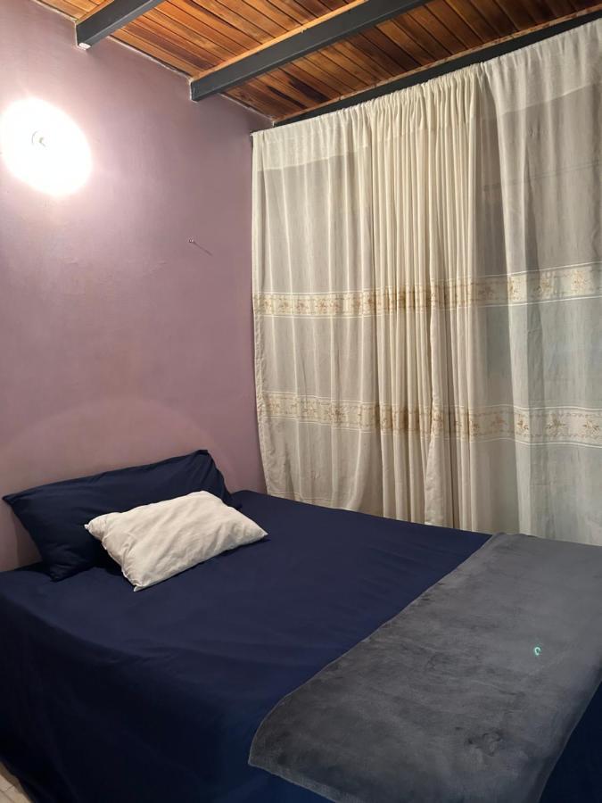 Suites 1923 Downtown Center Venezia Экстерьер фото